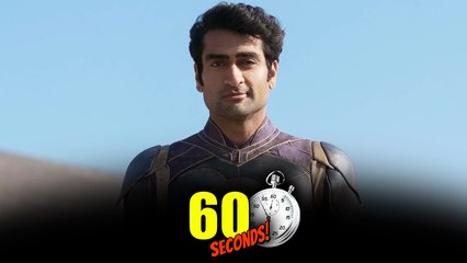 KINGO dans le MCU en 1 Minute : Tout ce que vous devez savoir ! 🎬