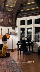 Amazing Voices from Ordinary people