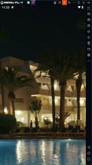 Mafia Don: Intense Indian Short Drama Series 🎭