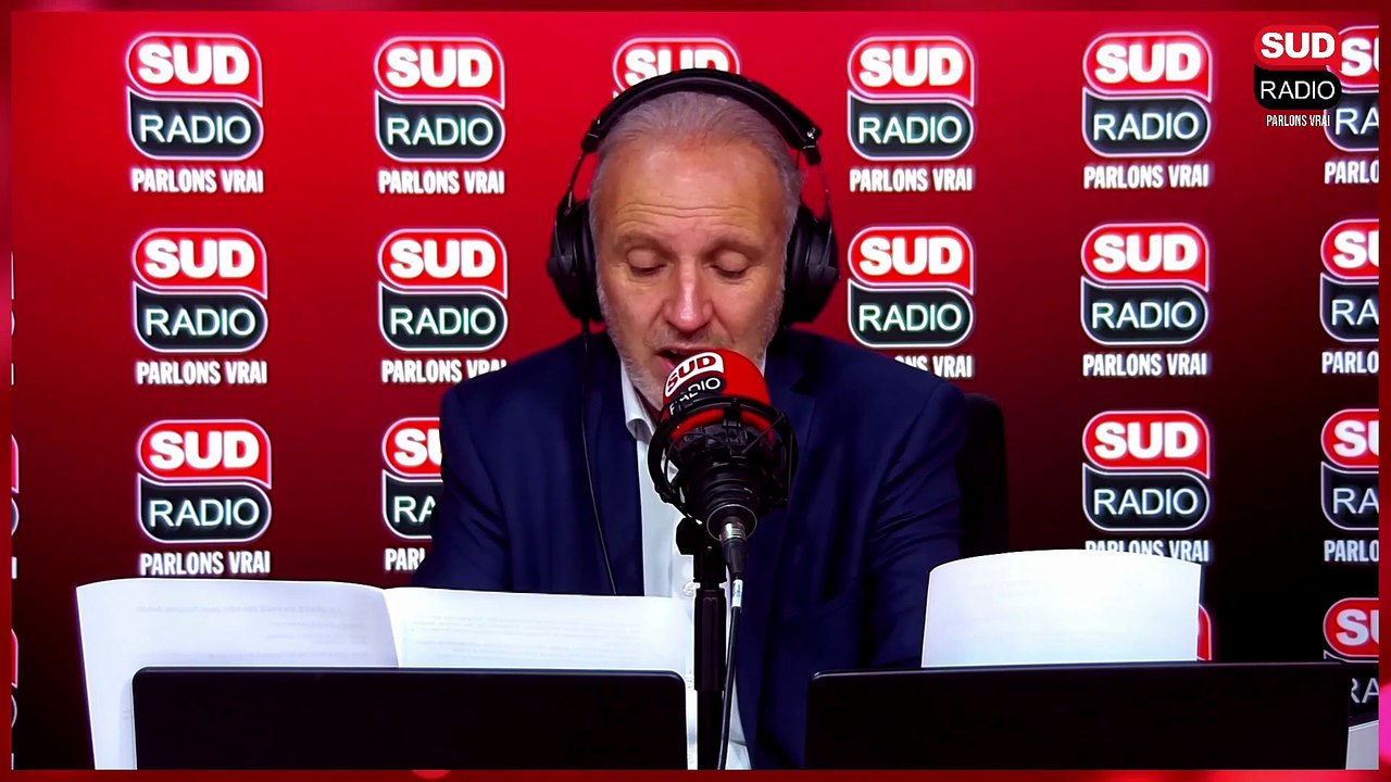 Pas de corps, ni d'aveu : pourquoi le procès de Cédric Jubillar est-il hors norme ?