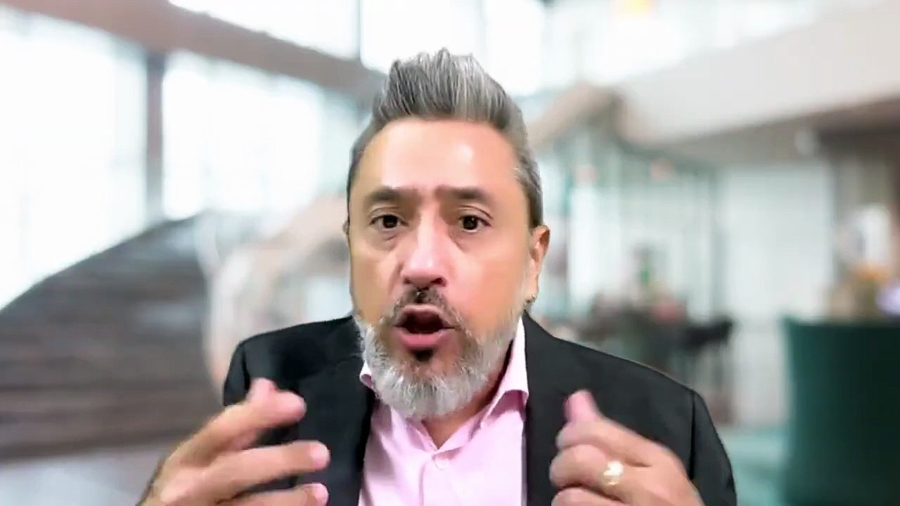 Why Your Sales Targets Fail & How to Fix Them | Sales Strategy Tips