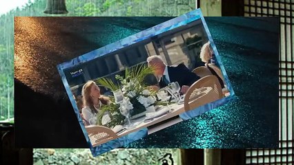 مسلسل مسلسل ميرا وسليم الحلقه 1 مدبلجه كامله