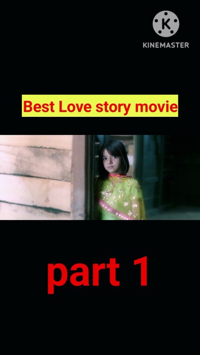 best love story movie