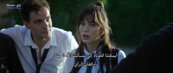 فيلم الحجر الصحي Karantina 2025 مترجم