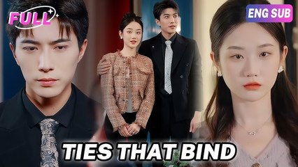 El mendigo que dormía en un montón de heno resultó ser un dios caído, sorprendiendo a todos!