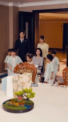 Everyone said her leg would never heal, but a little girl with a magic herb made her walk again!