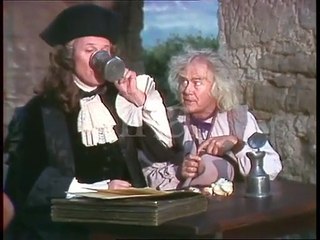 Les Dossiers Eclatés - Le Querellé ou la Nécessité d'être Comme tout le Monde - 1980 ( 1ère Partie )