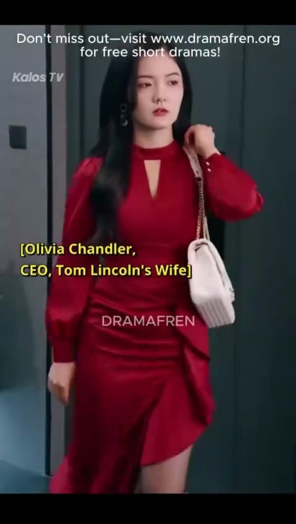 househusband to hottest tycoon chinese drama💖(telegram@linkeex)