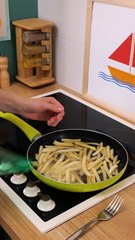 20 Secret Tricks from a Master Chef👩‍🍳🥄