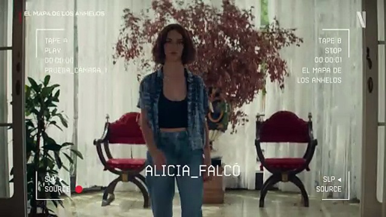 Le Red bull Flugtag | show | 2009 | Official Teaser