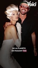 Cette semaine dans Dramaz, on revient sur l'opération de chirurgie esthétique qui a défigurée Linda Evangelista ... Un épisode signé Karinez Hernandez ✍ #lindaevangelista #dramaz #surgery #chirurgieesthetique #topmodel