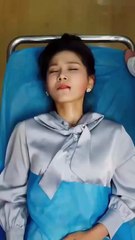 NOT YOUR STORY TO STEAL Chinesedrama