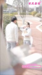 Secret Crush | 玫瑰轻颤时 | Chinese Short Drama 2025 | Feng Xiangkun & Zhao Muyan END