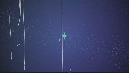 the first berserker khazan ozma Bosskampf