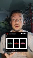 Mettons les choses au clair...