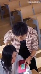 [ENG  SUB] After Binding the System, the Villain Claimed Me _ Full #cdrama #shitong - English Sub