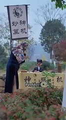 5 Cute Babies Called CEO “Dad” At Meeting—Unexpect Their Mom Was His One-Night Stand 5 Years Ago! - English Sub