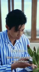 ENGSUB_His Brother’s Love Was His Secret Crush—After the Coma,He Hid His True Self for Love- Full Drama Movies