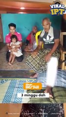 Terima Kasih kepada Menteri Pendidikan Tinggi atas Dukungan untuk Dua Pemuda Muda 🎓