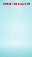 guess the correct flag of imdia