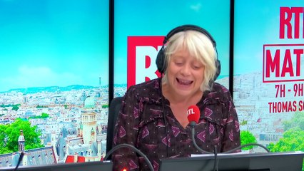 Reconnaissance de l'État de Palestine : quelles représailles peut déployer Israël ?