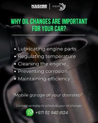 Best Deals to Buy Tyres in Dubai – Save Big Today!