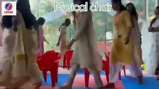 ✨ Celebrating Traditions _ Onam & Ganesh Chaturthi 2025 _ Capaar_Best Autism Centre in Bangalore