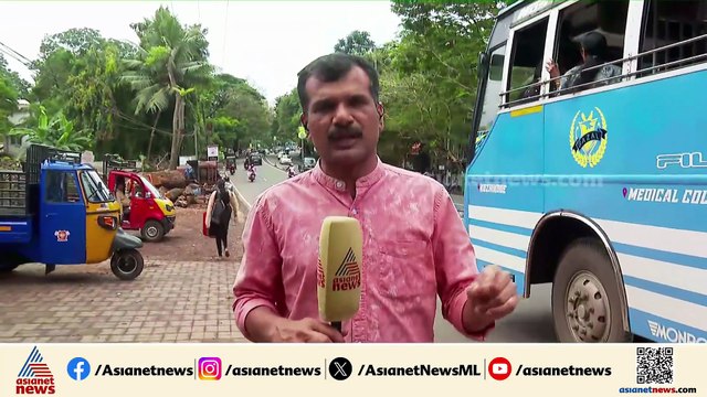 മദ്യപിച്ച് വാഹനം ഓടിച്ച എക്സൈസ് ഡ്രൈവർ അറസ്റ്റിൽ