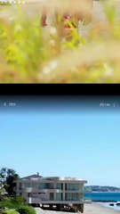 BEACH VOLLEYBALL VIRGIN - DRAMABOX