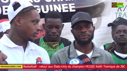 Retour du champion de la guinée au Etats unis.mp4 cccc-