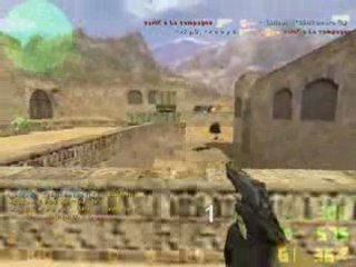 Oops by Tims: A Fun and Catchy Tune