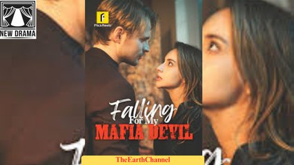 🌀🍏Falling For My Mafia Devil ✅ dailymotion👍 [Good] 🌍 x9qykke
