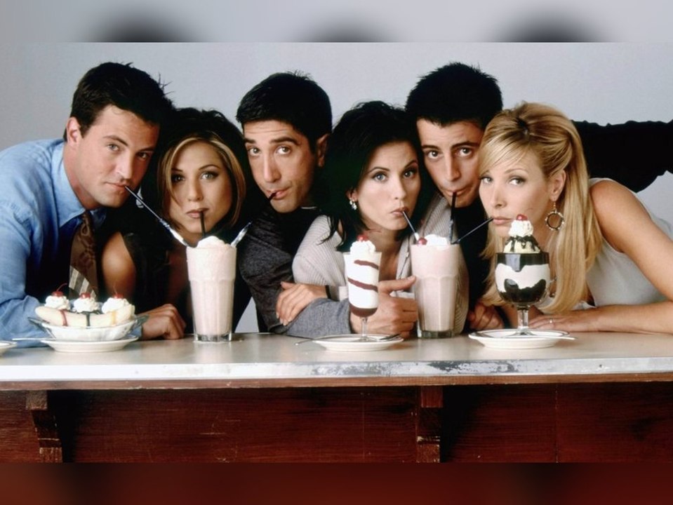 Das sind die bestbezahlten Seriendarsteller