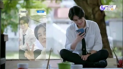 หมอน่ารักคนนี้เป็นของผหมอน่ารักคนนี้เป็นของผม ตอนที่ 10 (EP.10) วันที่ 21 กันยายน 2568ม ตอนที่ 10 (EP.10) วันที่ 21 กันยายน 2568