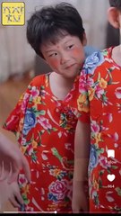 the ceo rural darling💖(telegram@linkeex)