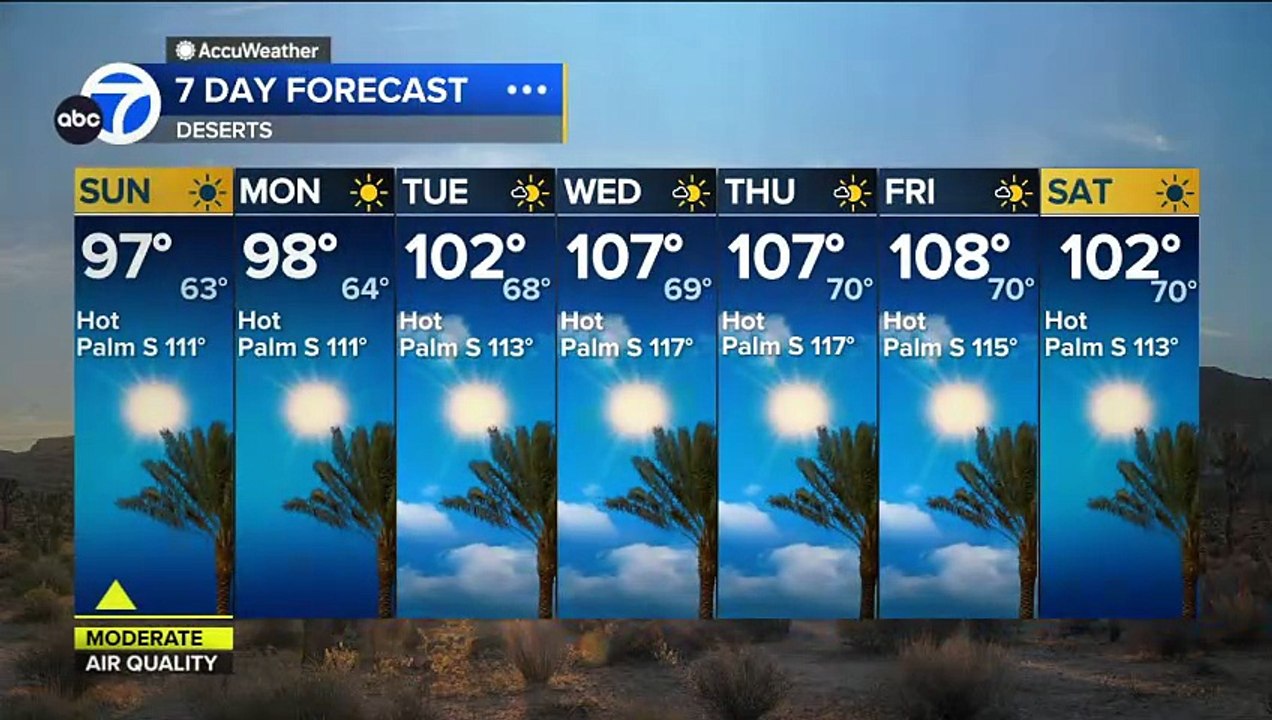 KABC-DT-07052025-1119PM