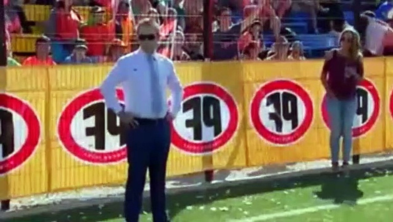 Si Yo Fuera Rico - Capítulo 79