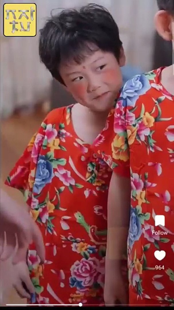 the ceo rural darling💖(telegram@linkeex)