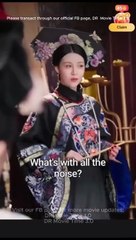 She Who Establishes The Era - Full Movie