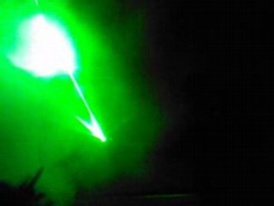 Laidback Vs Paulette @ Mix Club n°7