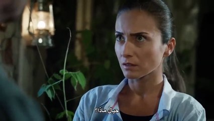 مسلسل الفريق الأول 3 - تقع العصابة في فـخ ولكن تنقلب الأحداث بمفاجأة غير متوقعة