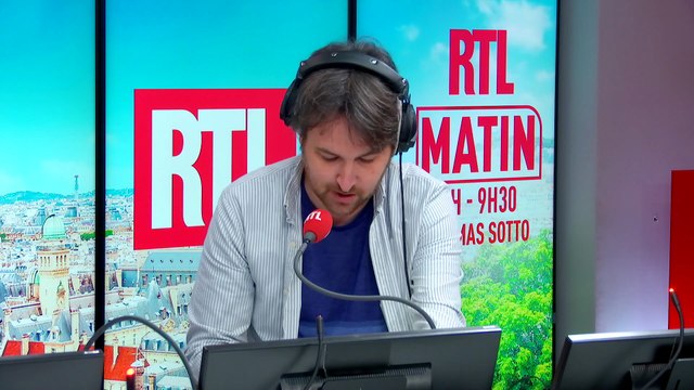 Ousmane Dembélé, l'homme qui a dribblé ses propres retards