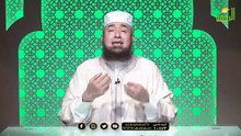 ماذا قدمنا لدين الله ؟؟ الشيخ محمود المصري