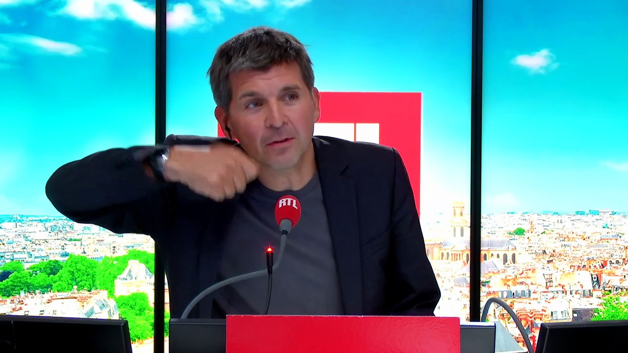 Prendre soin de ses dents, c'est prendre soin de sa santé.