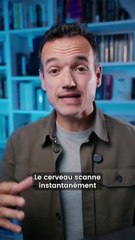 7 Secondes qui Peuvent Changer votre Vie