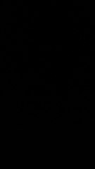 Surah Al-Imranسورہ العمرانQuran || Quran tilawat #islam #quran #shorts #foryoupage #dailyvlog