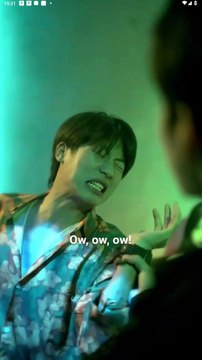 WHEN OUR LOVE PACT EXPIRES CHINESE SHORT DRAMA