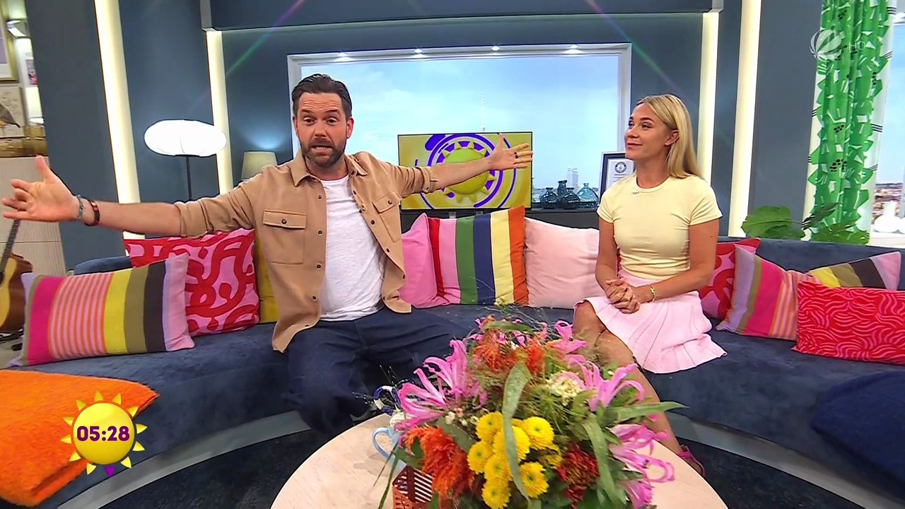 Alina Merkau FFS (22/09/2025)