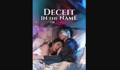 DECEIT AND TRUTH - ENGLISHSUB