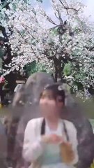 THE BRIDE WHO HEALED A LORD - ENGLISHSUB